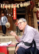 修仙至尊中的秘境探险：获取神秘奖励的秘诀